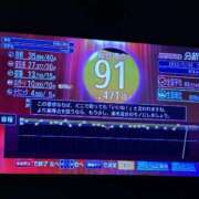 ヒメ日記 2025/08/04 15:30 投稿 かりん 素人系イメージSOAP彼女感大宮館