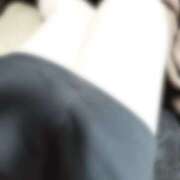 ヒメ日記 2025/03/25 13:03 投稿 ゆい 治療院.LOVE 宇都宮店