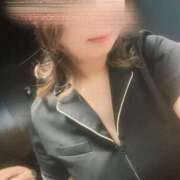 ヒメ日記 2025/03/25 21:48 投稿 ゆい 治療院.LOVE 宇都宮店