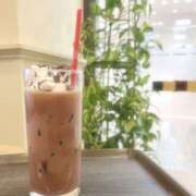 ゆい 向かってます(*`・ω・)ゞ 治療院.LOVE 宇都宮店