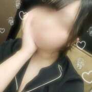 ゆい 本日も…!! 治療院.LOVE 宇都宮店