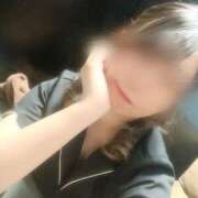 ゆい 元気になりました.*・゜.゜・*. 治療院.LOVE 宇都宮店