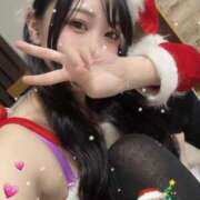 ヒメ日記 2024/12/21 02:21 投稿 あゆら【悩殺ドエロスタイル】 Mode（モード）◆理想の彼女◆