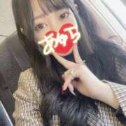 ヒメ日記 2024/12/21 18:21 投稿 あゆら【悩殺ドエロスタイル】 Mode（モード）◆理想の彼女◆