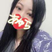 ヒメ日記 2024/12/22 18:23 投稿 あゆら【悩殺ドエロスタイル】 Mode（モード）◆理想の彼女◆