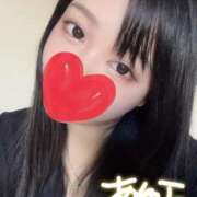 ヒメ日記 2024/12/27 18:21 投稿 あゆら【悩殺ドエロスタイル】 Mode（モード）◆理想の彼女◆