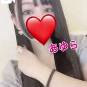 ヒメ日記 2024/12/27 22:02 投稿 あゆら【悩殺ドエロスタイル】 Mode（モード）◆理想の彼女◆