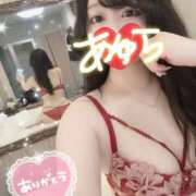 ヒメ日記 2025/02/24 19:31 投稿 あゆら【悩殺ドエロスタイル】 Mode（モード）◆理想の彼女◆