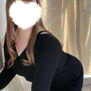 ヒメ日記 2025/05/26 17:02 投稿 マコ ドMなバニーちゃん水戸店