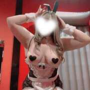 ヒメ日記 2025/05/29 19:41 投稿 マコ ドMなバニーちゃん水戸店