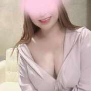 ヒメ日記 2025/07/01 19:51 投稿 マコ ドMなバニーちゃん水戸店