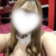 ヒメ日記 2026/02/14 00:40 投稿 マコ ドMなバニーちゃん水戸店