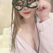 ヒメ日記 2026/02/26 18:43 投稿 マコ ドMなバニーちゃん水戸店