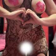 ヒメ日記 2026/02/28 12:41 投稿 マコ ドMなバニーちゃん水戸店