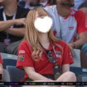 ヒメ日記 2026/05/14 20:11 投稿 マコ ドMなバニーちゃん水戸店