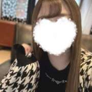 ヒメ日記 2026/05/26 19:24 投稿 マコ ドMなバニーちゃん水戸店