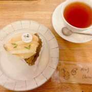 ヒメ日記 2024/12/20 15:40 投稿 ゆう【業界未経験】 あのスパ茨木・枚方店