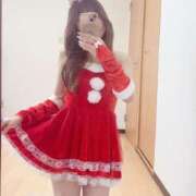 ヒメ日記 2024/12/23 00:00 投稿 ゆう【業界未経験】 あのスパ茨木・枚方店