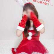 ヒメ日記 2024/12/24 17:50 投稿 ゆう【業界未経験】 あのスパ茨木・枚方店