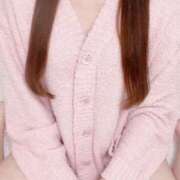 ヒメ日記 2025/01/02 23:20 投稿 ゆう【業界未経験】 あのスパ茨木・枚方店