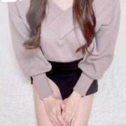 ヒメ日記 2025/01/11 22:10 投稿 ゆう【業界未経験】 あのスパ茨木・枚方店