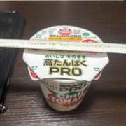 ヒメ日記 2025/01/12 01:00 投稿 ゆう【業界未経験】 あのスパ茨木・枚方店