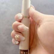 ヒメ日記 2025/01/15 17:40 投稿 ゆう【業界未経験】 あのスパ茨木・枚方店