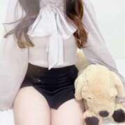 ヒメ日記 2025/01/16 20:20 投稿 ゆう【業界未経験】 あのスパ茨木・枚方店