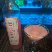 ヒメ日記 2025/01/19 00:30 投稿 ゆう【業界未経験】 あのスパ茨木・枚方店