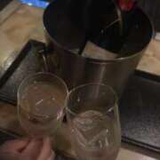 ヒメ日記 2025/01/21 15:20 投稿 ゆう【業界未経験】 あのスパ茨木・枚方店