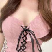 ヒメ日記 2025/01/22 18:50 投稿 ゆう【業界未経験】 あのスパ茨木・枚方店