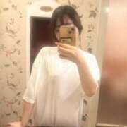 ヒメ日記 2025/01/29 18:10 投稿 ゆう【業界未経験】 あのスパ茨木・枚方店