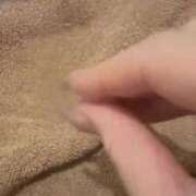 ヒメ日記 2025/01/29 23:20 投稿 ゆう【業界未経験】 あのスパ茨木・枚方店