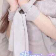 ヒメ日記 2025/02/04 18:50 投稿 ゆう【業界未経験】 あのスパ茨木・枚方店