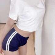 ヒメ日記 2025/02/06 01:10 投稿 ゆう【業界未経験】 あのスパ茨木・枚方店