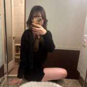 ヒメ日記 2025/02/12 18:20 投稿 ゆう【業界未経験】 あのスパ茨木・枚方店