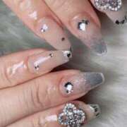 ヒメ日記 2025/02/15 19:20 投稿 ゆう【業界未経験】 あのスパ茨木・枚方店