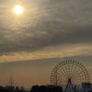 ヒメ日記 2025/02/17 08:50 投稿 ゆう【業界未経験】 あのスパ茨木・枚方店