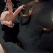 ヒメ日記 2025/02/19 23:20 投稿 ゆう【業界未経験】 あのスパ茨木・枚方店