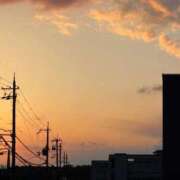 ヒメ日記 2025/02/23 18:10 投稿 ゆう【業界未経験】 あのスパ茨木・枚方店