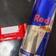 ヒメ日記 2025/02/23 18:30 投稿 ゆう【業界未経験】 あのスパ茨木・枚方店