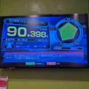 ヒメ日記 2025/02/24 15:50 投稿 ゆう【業界未経験】 あのスパ茨木・枚方店