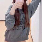 ヒメ日記 2025/02/26 17:30 投稿 ゆう【業界未経験】 あのスパ茨木・枚方店