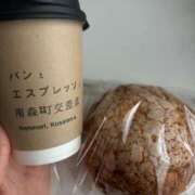 ヒメ日記 2025/03/03 10:20 投稿 ゆう【業界未経験】 あのスパ茨木・枚方店