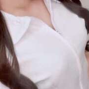 ヒメ日記 2025/03/08 21:10 投稿 ゆう【業界未経験】 あのスパ茨木・枚方店