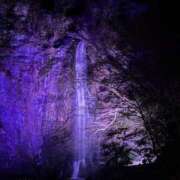 ヒメ日記 2025/03/10 09:00 投稿 ゆう【業界未経験】 あのスパ茨木・枚方店