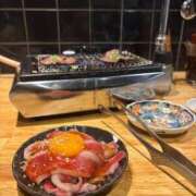 ヒメ日記 2025/03/16 00:40 投稿 ゆう【業界未経験】 あのスパ茨木・枚方店