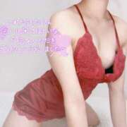 ヒメ日記 2025/03/20 19:50 投稿 ゆう【業界未経験】 あのスパ茨木・枚方店