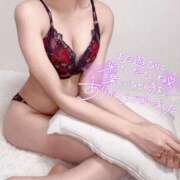 ヒメ日記 2025/03/21 00:40 投稿 ゆう【業界未経験】 あのスパ茨木・枚方店