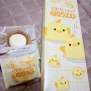 ヒメ日記 2025/03/26 02:50 投稿 ゆう【業界未経験】 あのスパ茨木・枚方店